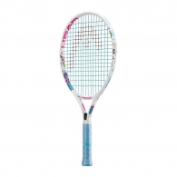 Racheta tenis de camp HEAD MARIA 21/19 G05 thumbnav 1